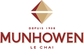 Logo Le Chai