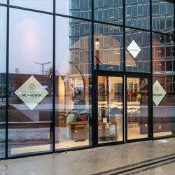 Vinothèque Le Chai à Hesperange